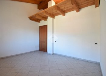 Three-room apartment Frazione Banchet, Pontey - photo 3