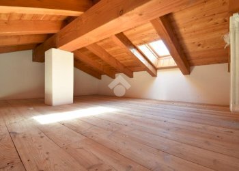 Three-room apartment Frazione Banchet, Pontey - photo 5