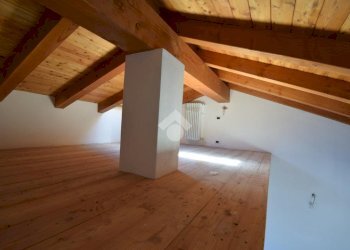 Three-room apartment Frazione Banchet, Pontey - photo 14