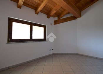 Three-room apartment Frazione Banchet, Pontey - photo 16