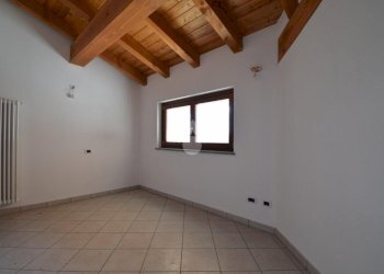 Three-room apartment Frazione Banchet, Pontey - photo 18