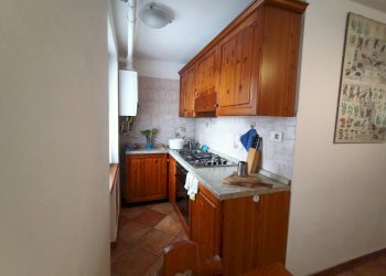 Bilocale Frazioen Verana, 41, frazione Verana, Champorcher - foto 5