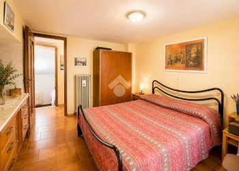 Casa indipendente Località Mondaneria, San Didero - foto 12