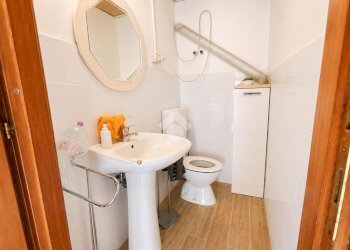 Casa indipendente Località Mondaneria, San Didero - foto 18