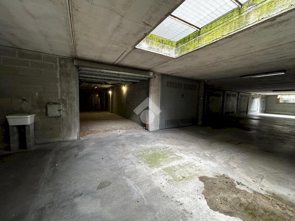 Box Via Augusto Abegg, Borgone Susa - photo 3
