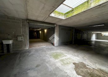 Box Via Augusto Abegg, Borgone Susa - photo 3