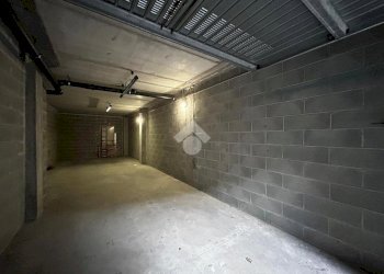 Box Via Augusto Abegg, Borgone Susa - photo 4
