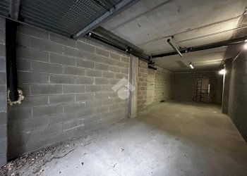 Box Via Augusto Abegg, Borgone Susa - photo 5
