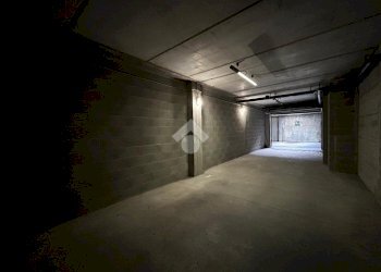 Box Via Augusto Abegg, Borgone Susa - photo 6