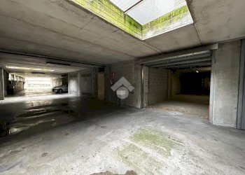 Box Via Augusto Abegg, Borgone Susa - photo 7