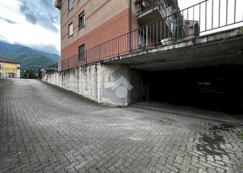 Box Via Augusto Abegg, Borgone Susa - photo 8