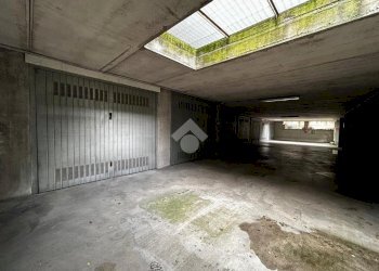 Box Via Augusto Abegg, Borgone Susa - photo 9