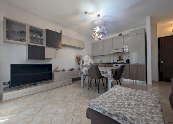 Bilocale via Fornace, Sant'Ilario d'Enza - foto 2