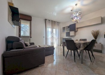 Bilocale via Fornace, Sant'Ilario d'Enza - foto 4