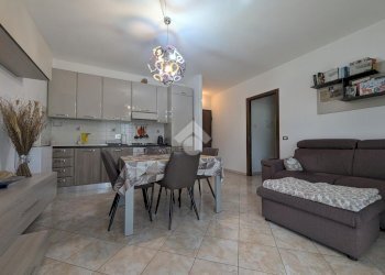 Bilocale via Fornace, Sant'Ilario d'Enza - foto 5