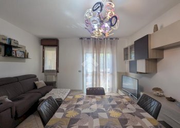 Bilocale via Fornace, Sant'Ilario d'Enza - foto 6