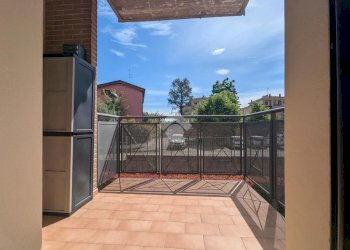 Bilocale via Fornace, Sant'Ilario d'Enza - foto 7