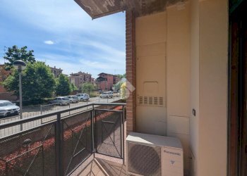 Bilocale via Fornace, Sant'Ilario d'Enza - foto 9
