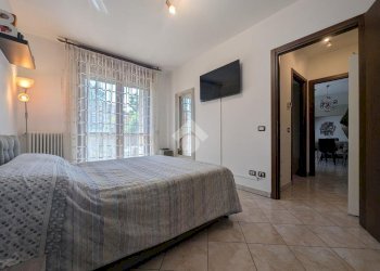 Bilocale via Fornace, Sant'Ilario d'Enza - foto 10