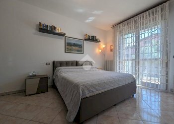 Bilocale via Fornace, Sant'Ilario d'Enza - foto 11