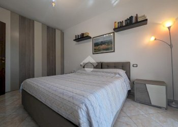 Bilocale via Fornace, Sant'Ilario d'Enza - foto 12