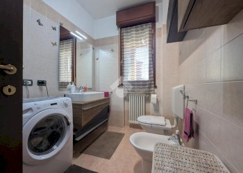 Bilocale via Fornace, Sant'Ilario d'Enza - foto 15
