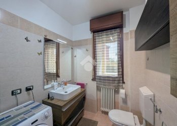 Bilocale via Fornace, Sant'Ilario d'Enza - foto 16