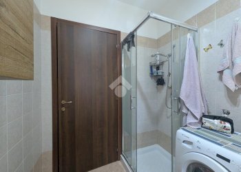 Bilocale via Fornace, Sant'Ilario d'Enza - foto 17
