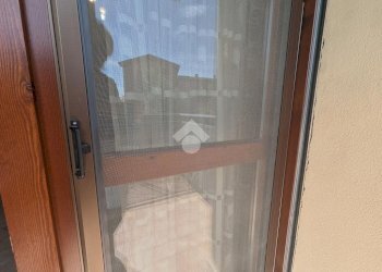 Bilocale via Fornace, Sant'Ilario d'Enza - foto 21