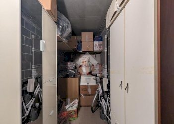 Bilocale via Fornace, Sant'Ilario d'Enza - foto 23