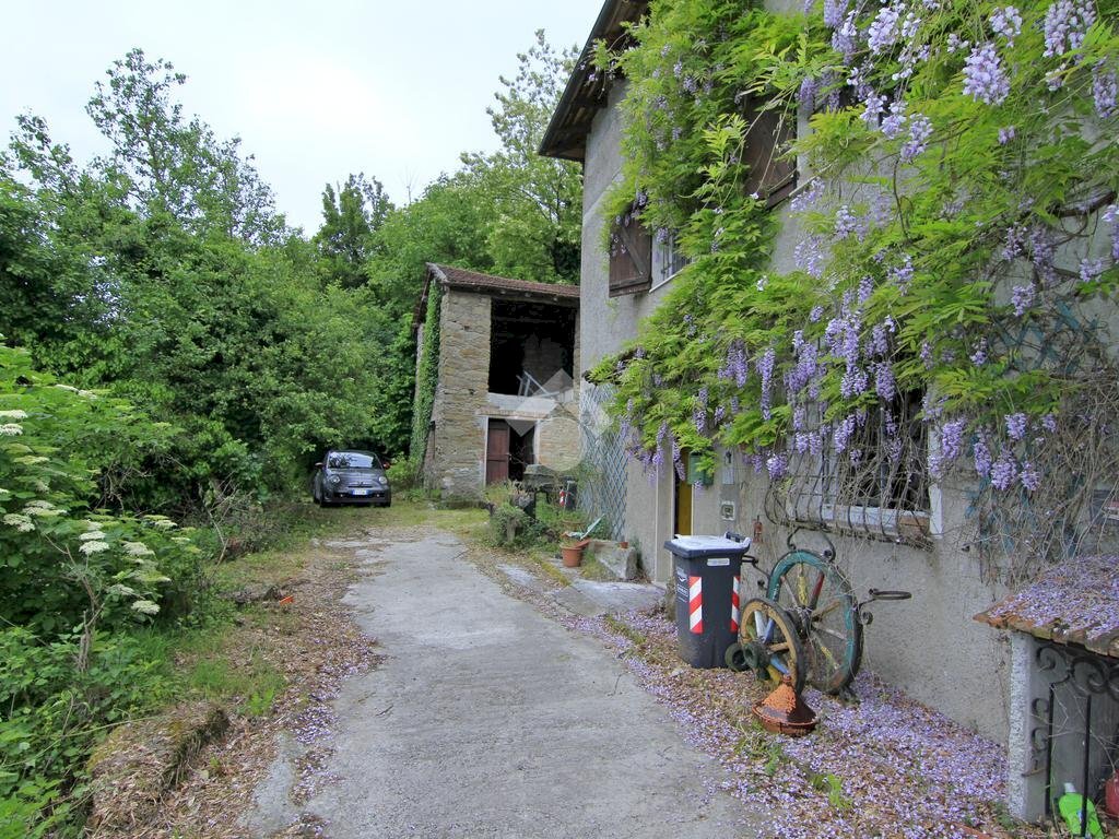 Independent house Località Pratolungo Superiore, Gavi - photo 1