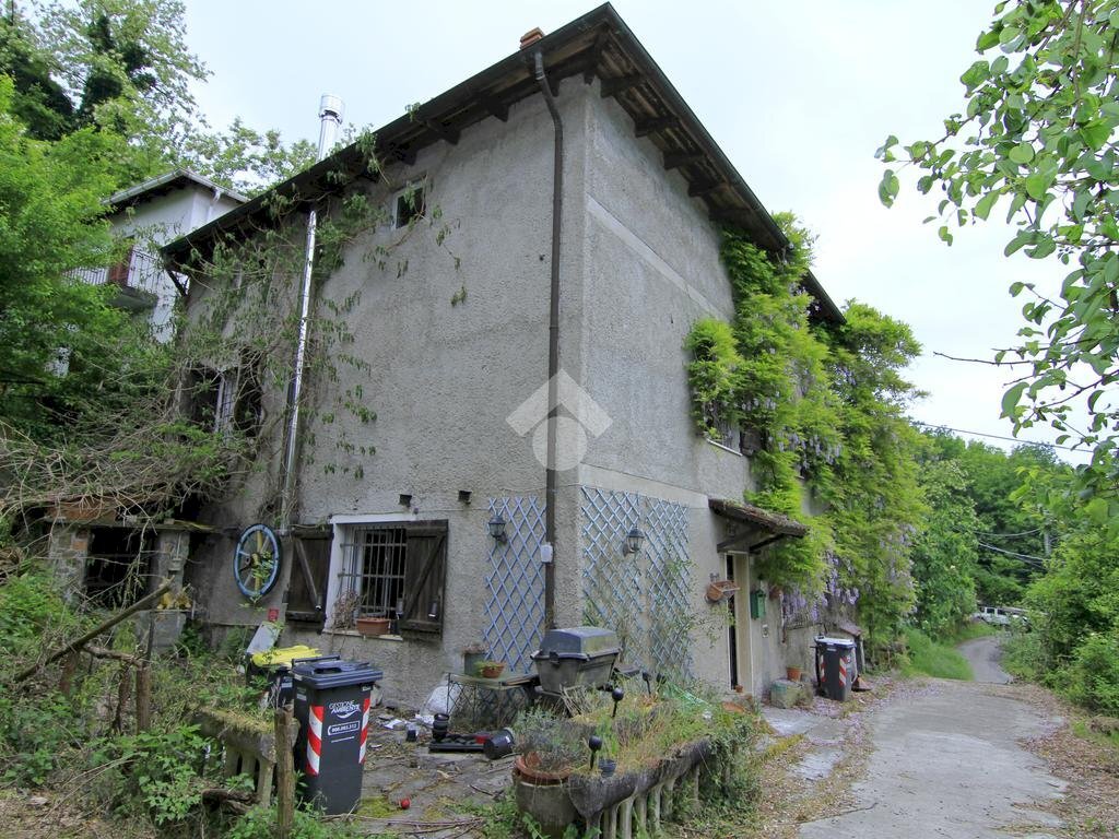Independent house Località Pratolungo Superiore, Gavi - photo 2