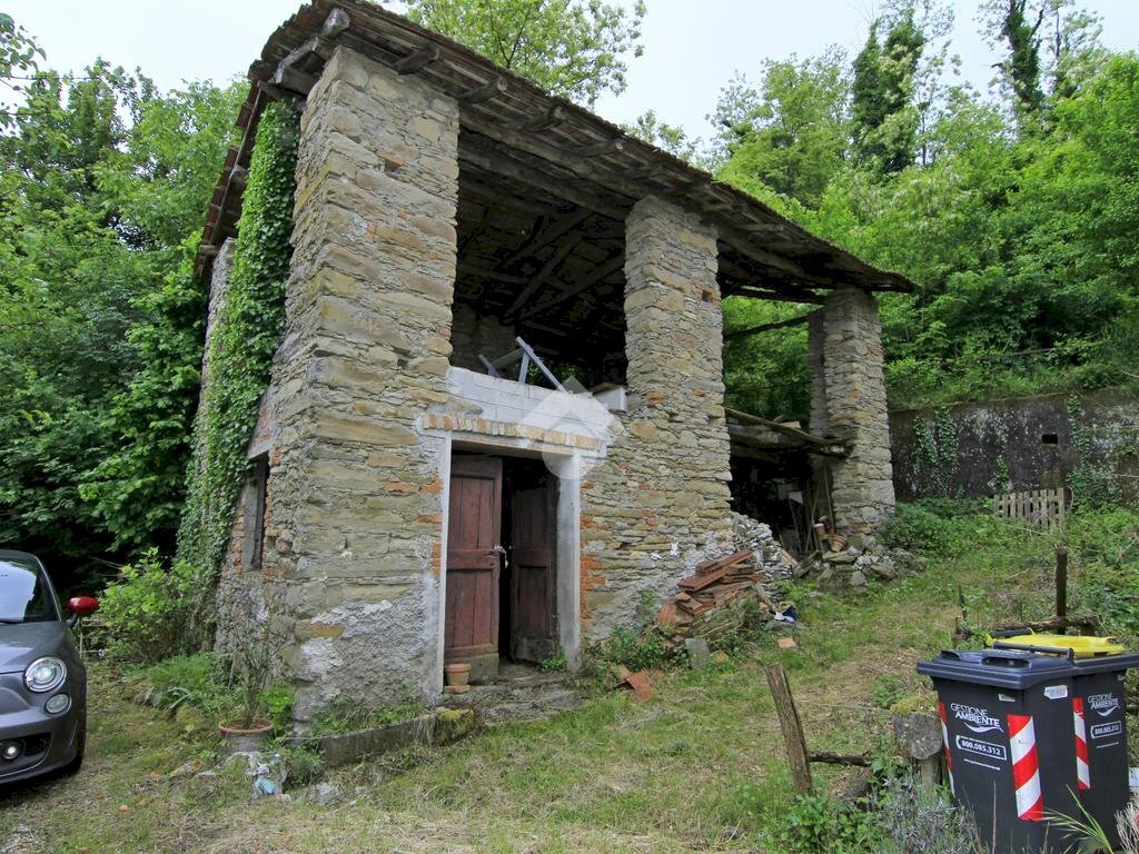 Independent house Località Pratolungo Superiore, Gavi - photo 3