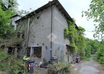 Independent house Località Pratolungo Superiore, Gavi - photo 2