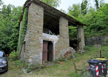 Independent house Località Pratolungo Superiore, Gavi - photo 3