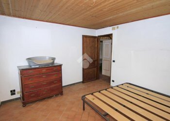 Independent house Località Pratolungo Superiore, Gavi - photo 24
