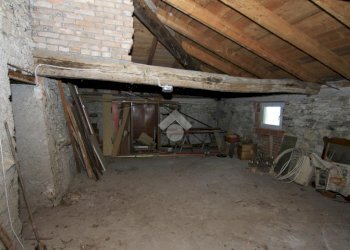 Independent house Località Pratolungo Superiore, Gavi - photo 29