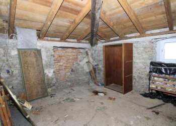 Independent house Località Pratolungo Superiore, Gavi - photo 31