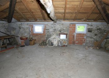 Independent house Località Pratolungo Superiore, Gavi - photo 32