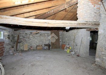 Independent house Località Pratolungo Superiore, Gavi - photo 35