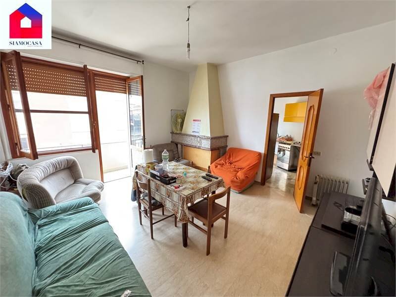 Apartment Guspini - photo 1