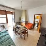 Apartment Guspini - photo 2