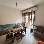 Apartment Guspini - photo 3