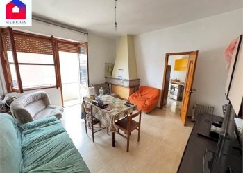 Apartment Guspini - photo 1