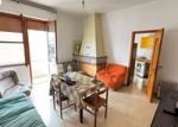 Apartment Guspini - photo 2