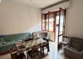 Apartment Guspini - photo 3