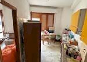 Apartment Guspini - photo 4