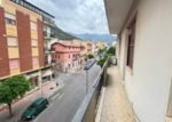 Apartment Guspini - photo 6