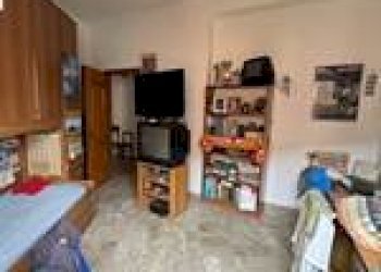 Apartment Guspini - photo 7
