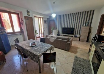 Two-room apartment Via Aghemio, Villafranca d'Asti - photo 9